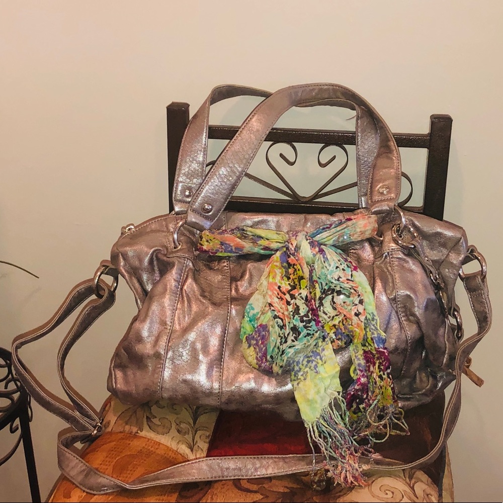 Designer Bags - Picture 8 of 8
